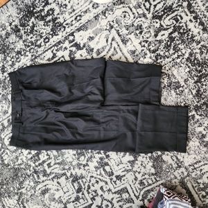 Men's Ralph Lauren dress pants